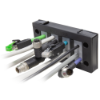 Billede af DES 16 CLICK Splittable frame
